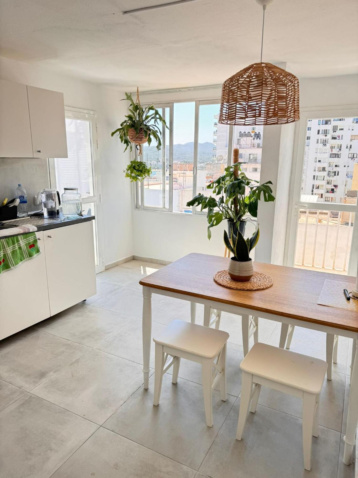Cisne By Nest Hostel San Antonio  Ngoại thất bức ảnh